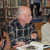 Robert Macfarland Photo 1