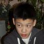 Robert Ko Photo 24