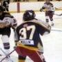 Andrew Mullin Photo 26