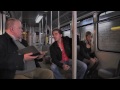 Michael Cogen Photo 7