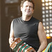 Johnny Jean Photo 31