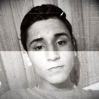 Esteban Urbina Photo 6