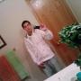 Adrian Paredes Photo 27
