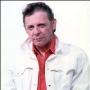 Johnny Powers Photo 24