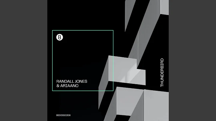 Randall Jones Photo 34