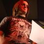 Jamie Herrington Photo 19