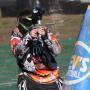 Ross Williamson Photo 26