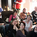 Barry Graham Photo 43
