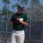 Lee Kerns Photo 13