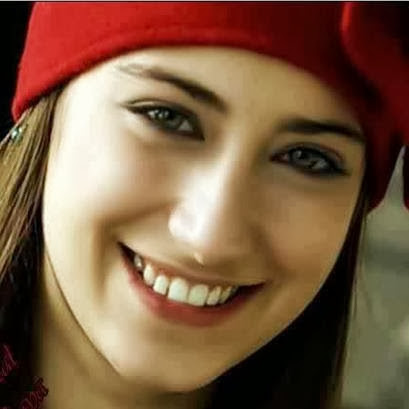 Zeinab Mohamed Photo 15