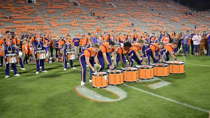 Jonathan Broyles Photo 29