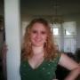 Kristen Cooley Photo 21