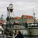 Karl Holman Photo 26