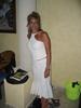 Sharon Costanza Photo 6