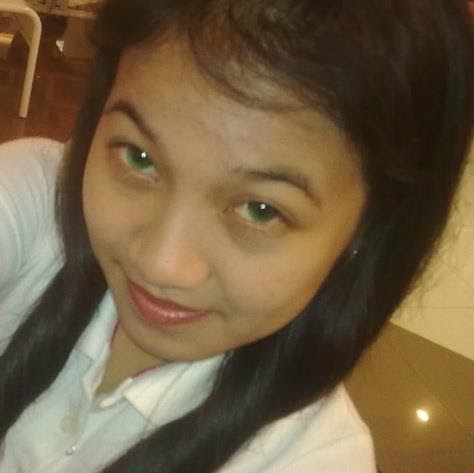 Lorena Gonzales Photo 13