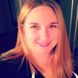 Shannon Frick Photo 9