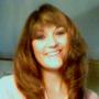 Lori Upton Photo 15