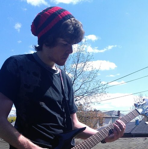 Randall Simpson Photo 13