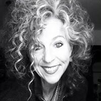 Brenda Brazil Photo 7