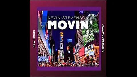Kevin Stevenson Photo 41