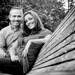 David Metz Photo 45