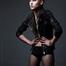 Eric Pacheco Photo 41