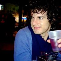 Brian Hennigan Photo 5