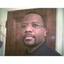 Bruce Taylor Photo 32