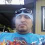 John Arredondo Photo 28