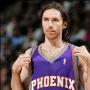 Steve Nash Photo 28