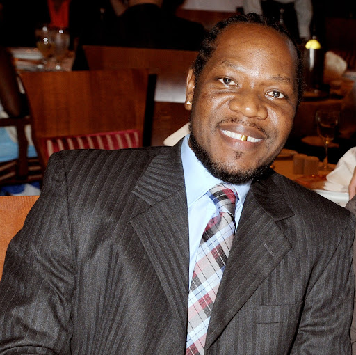 Ronnie Bryant Photo 12