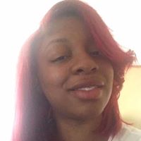 Yolanda Gilmore Photo 4