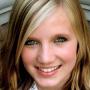Alexa Thompson Photo 23