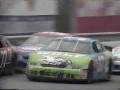 Robert Berrier Photo 15