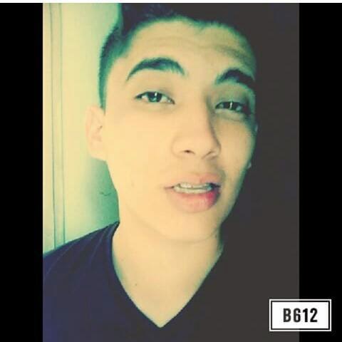Cesar Andrade Photo 14
