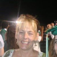 Sherry Moseley Photo 2