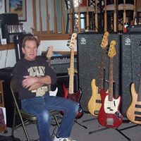 Dale Blackwell Photo 4
