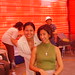 Melanie Chang Photo 29