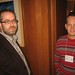 Guy Leach Photo 21