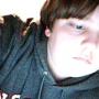 Brandon Painter Photo 30