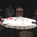 Frederick Gilliland Photo 15