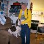 Janie Kiser Photo 8