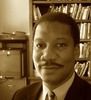 Stephen Stokes Photo 32