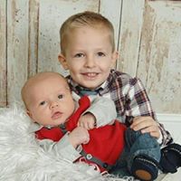 John Sisco Photo 8