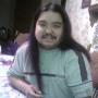 Craig Torres Photo 13