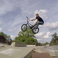 Jeff Chabot Photo 5