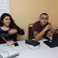 Raymundo Ramirez Photo 7