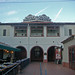 William Palm Photo 27