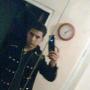 Luis Palomares Photo 18