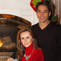 Dana Tafoya Photo 1